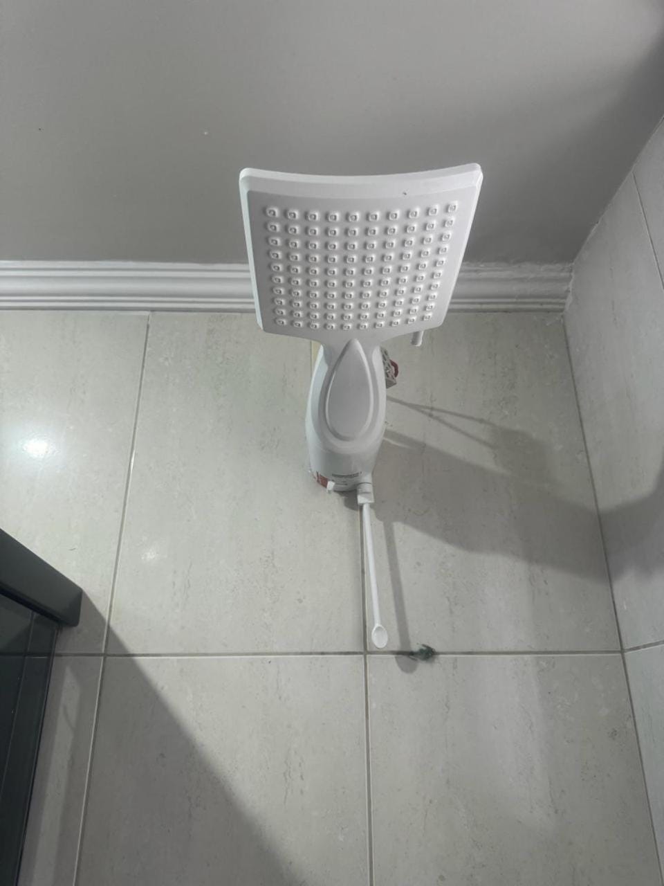 Apartamento Completo Mobiliado em Divinópolis MG 02 Apartment in State of São Paulo