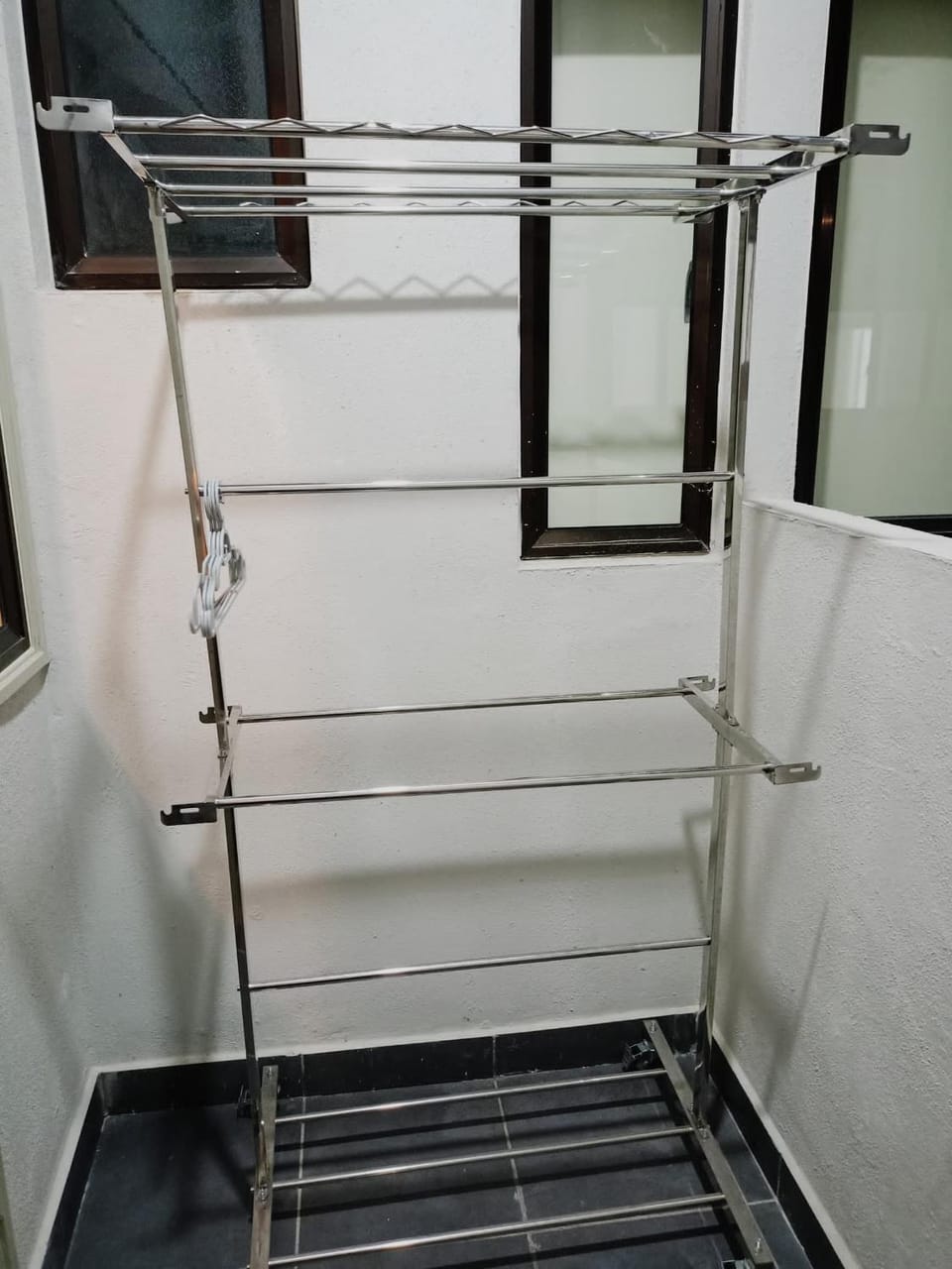 dryer