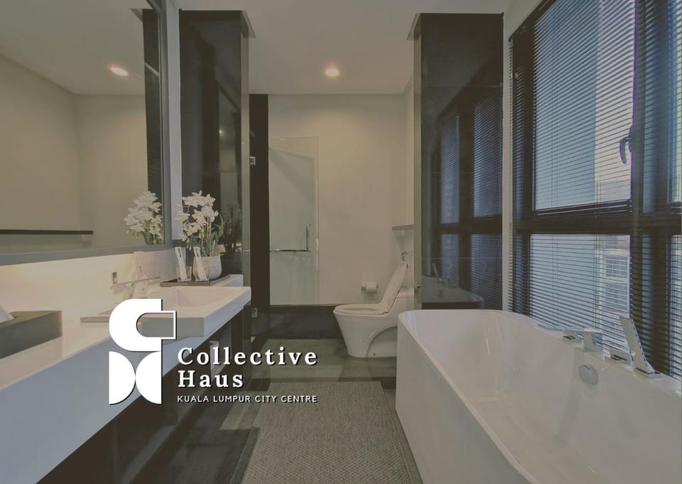 Bathroom, Text overlay, Bath