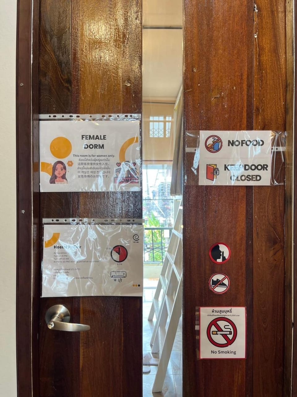 Logo/Certificate/Sign