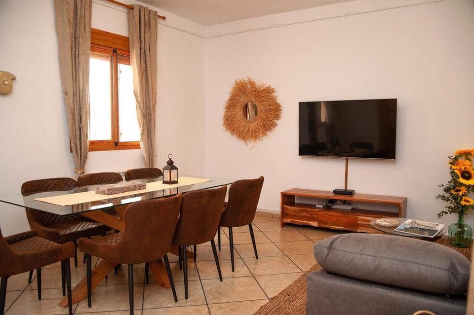 Lounge or bar