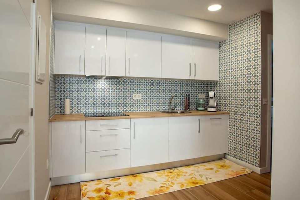 APARTAMENTO AZUL Apartment in Viana do Castelo District, Portugal