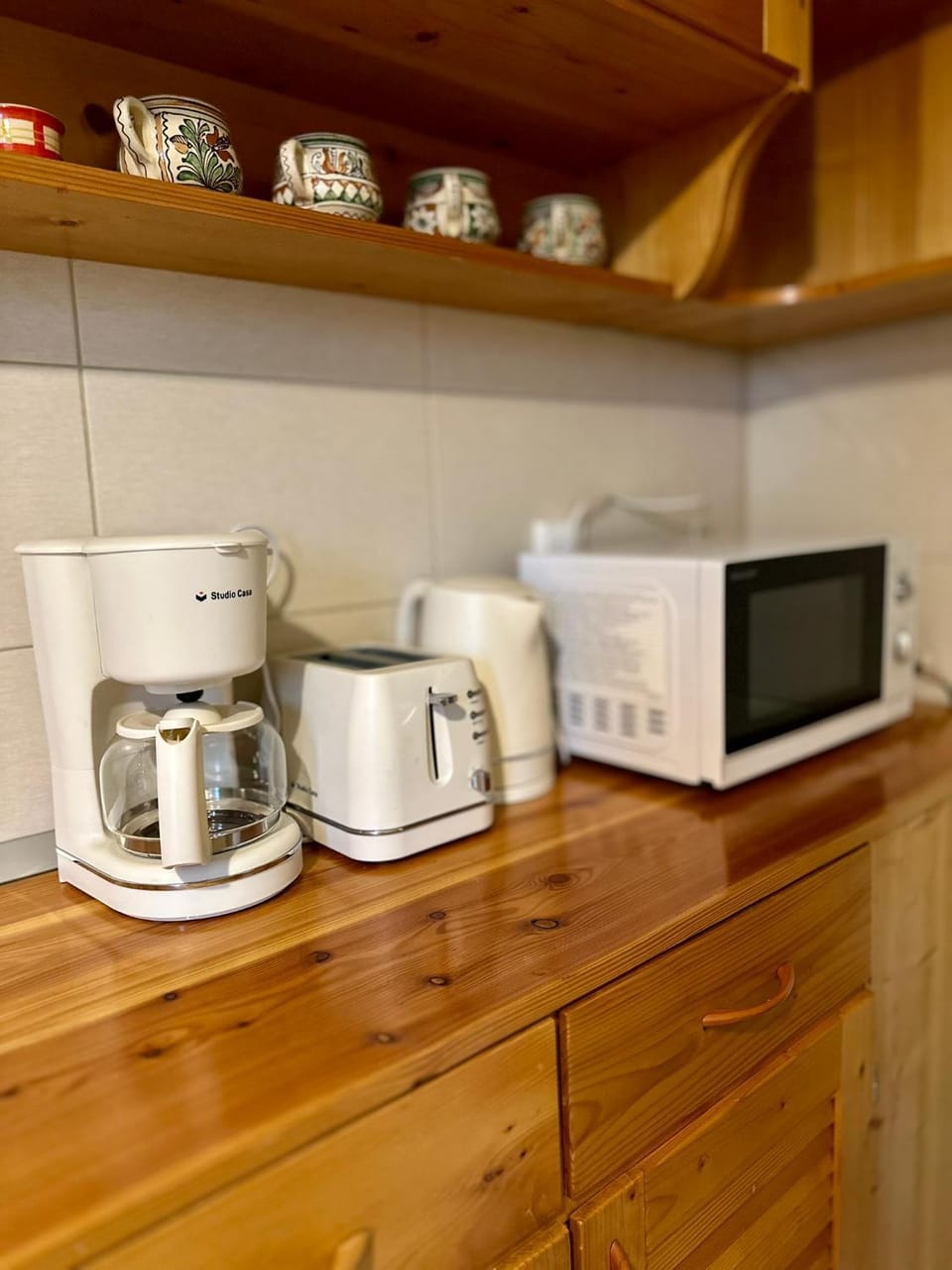 Cozy Cluj Arena Apartment Apartment in Cluj-Napoca