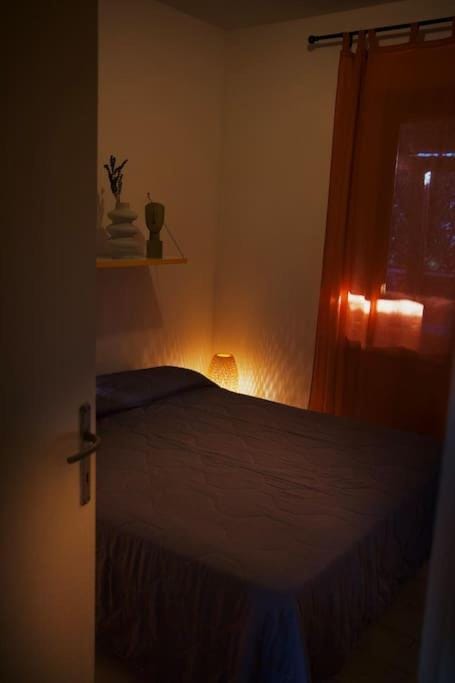 Rilassante Villetta Marittima Apartment in Stintino