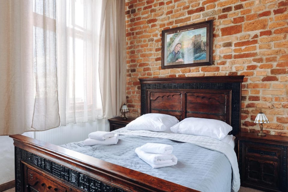 Hotel Legenda Hotel in Poland