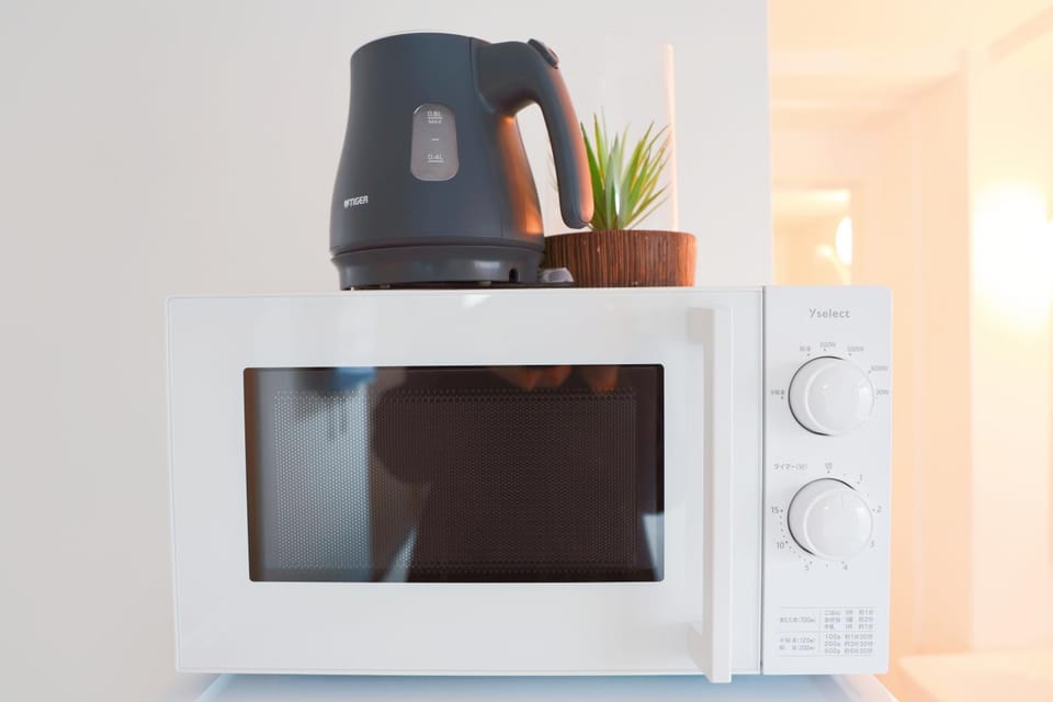 minibar