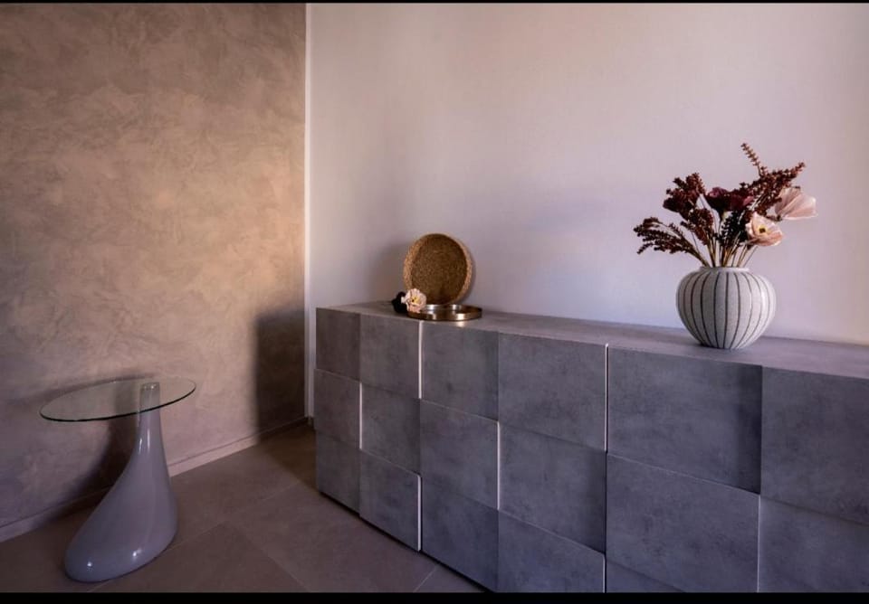 LA FENICE APPARTAMENTO MODERNO Apartment in Trapani