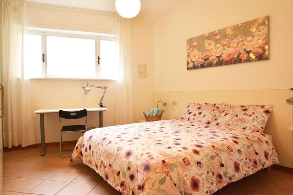 Casa della Magnolia - In pieno Centro Storico Apartment in Padua