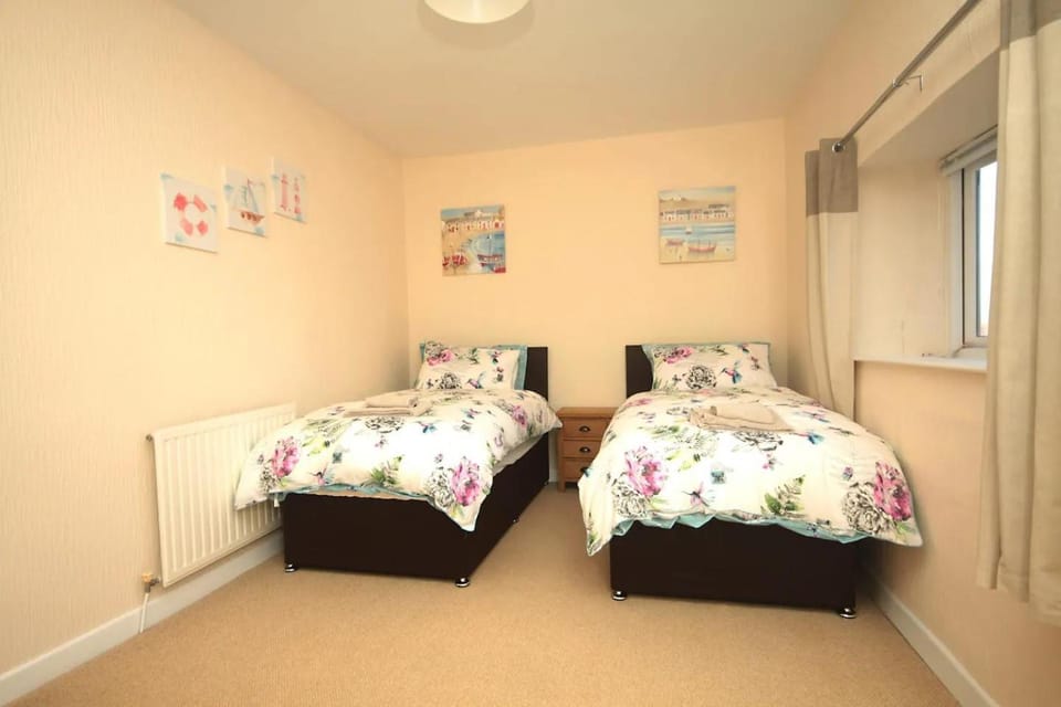 28A Benedict Street Apartment in Glastonbury