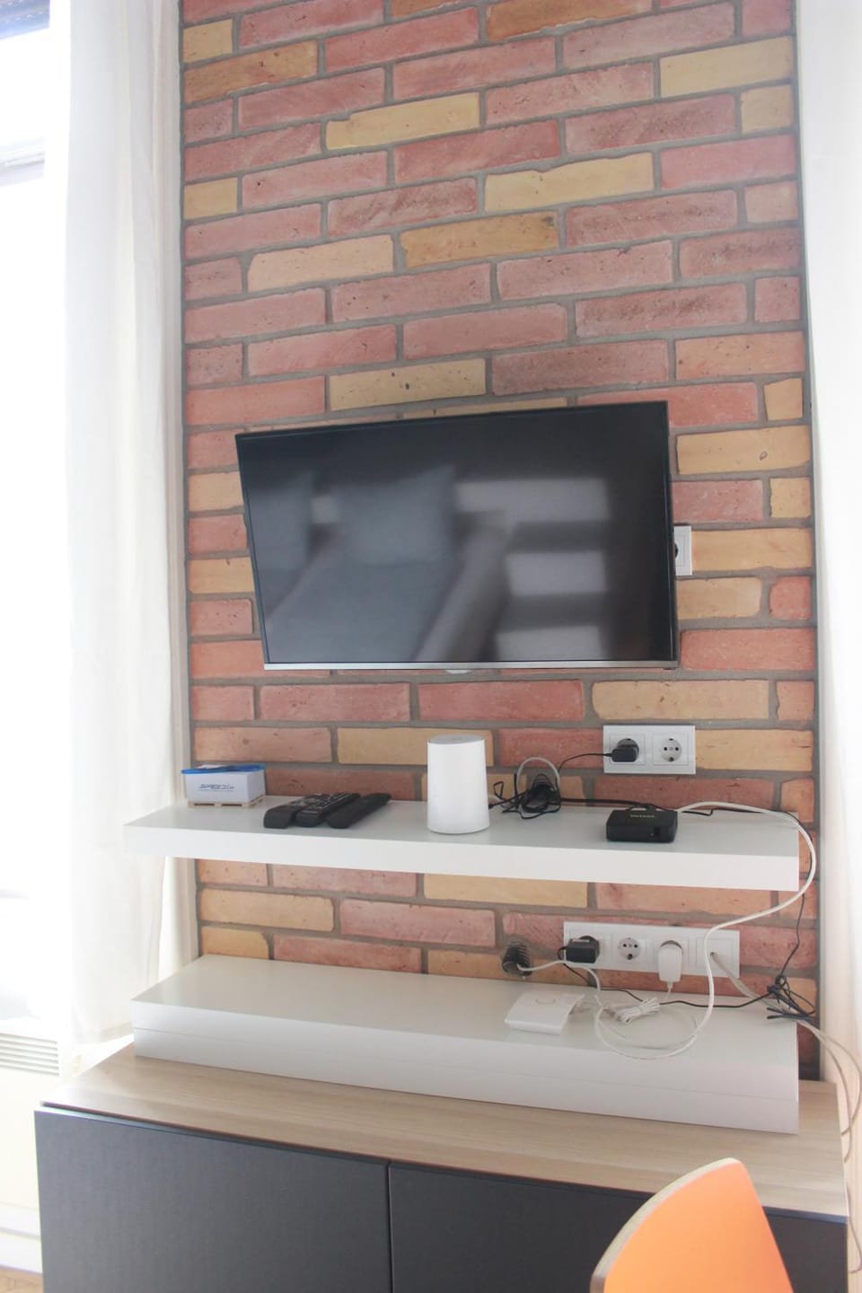 Budapest Downtown Oasis - Your City Adventure Starts Here Apartment in Budapest