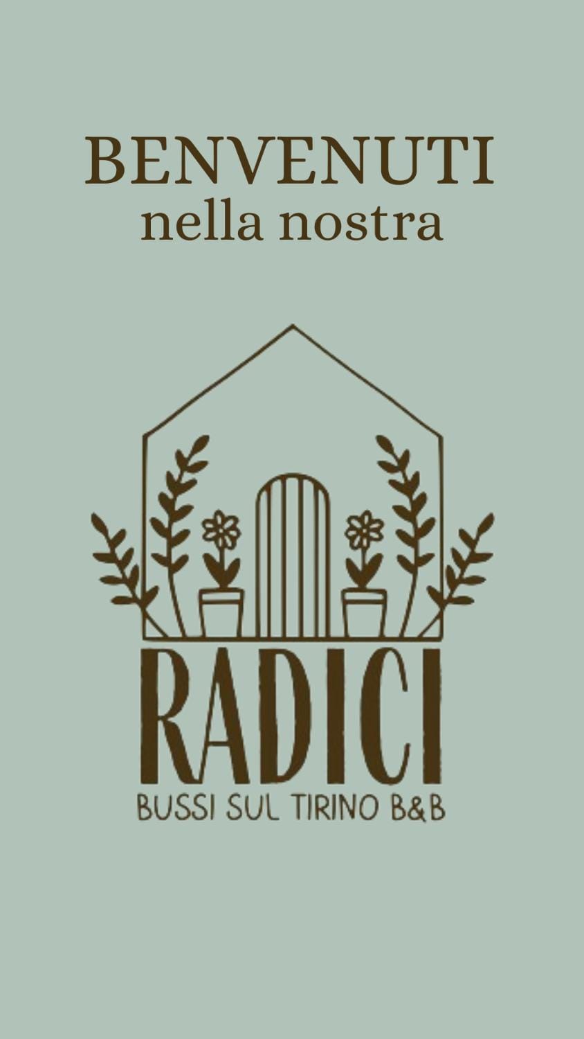 Logo/Certificate/Sign