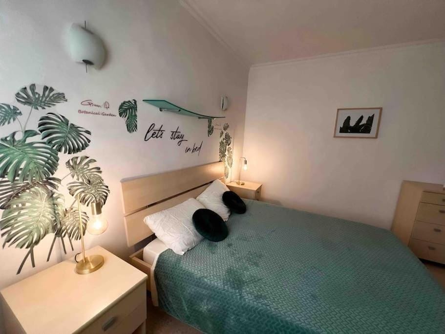 Bay view Appartment Apartment in Saint Julians