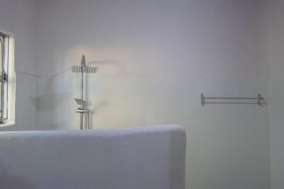 venem house Apartment in Arusha