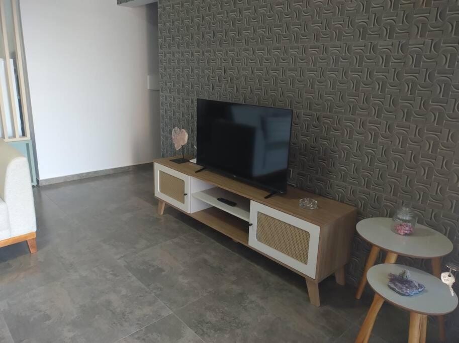 Apt novo202 centro ametista do sul Apartment in State of Santa Catarina