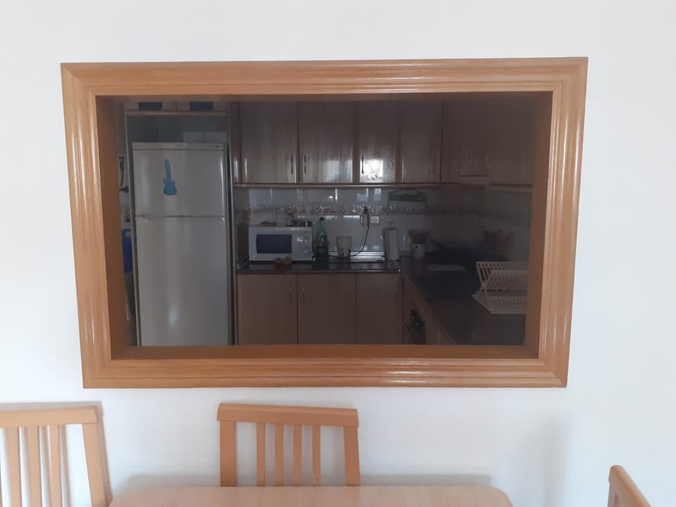 Fiesta & Siesta Apartment in Region of Murcia