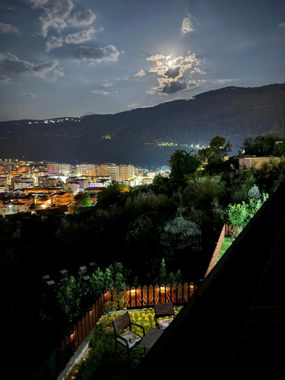 Guest House Mario Bed and Breakfast in Europe