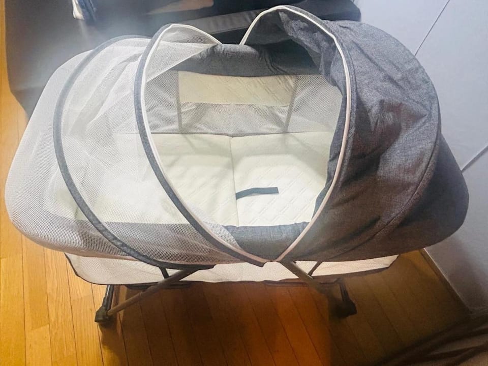 東京の中心地の新宿区で便利/2駅から徒歩6分/6名収容/無制限高速WIFI Apartment in Shinjuku
