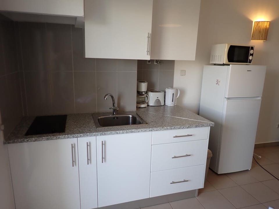 Great value 5 mins to Praia de Rocha beach Apartment in Portimao