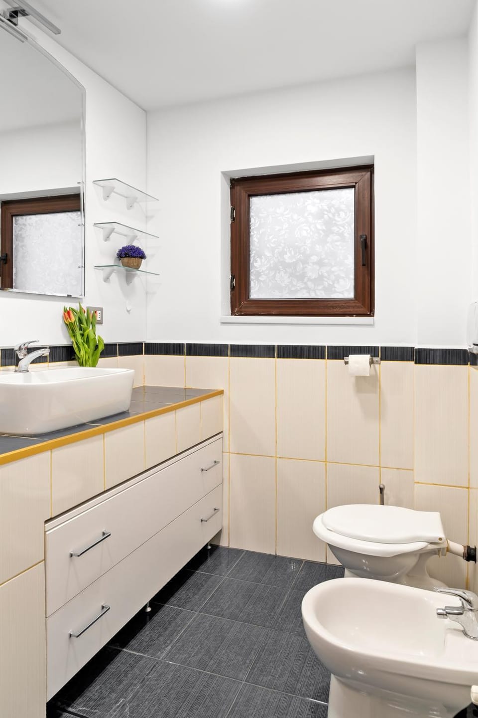 One Love Haven Apartment Apartment in Bucharest