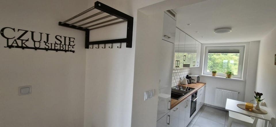 Property building, View (from property/room), kitchen, kitchen