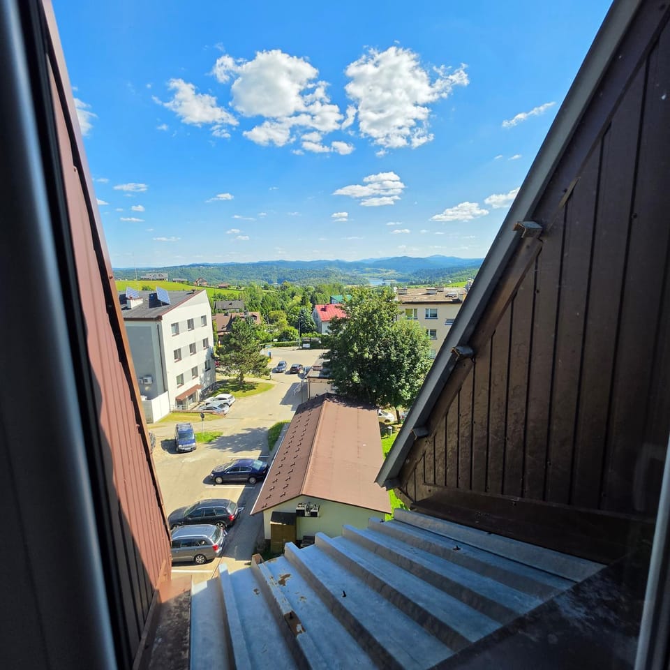 View (from property/room), View (from property/room), City view, Mountain view, Mountain view, Street view, Street view