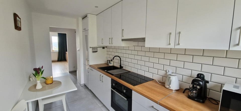 Kitchen or kitchenette, kitchen, kitchen