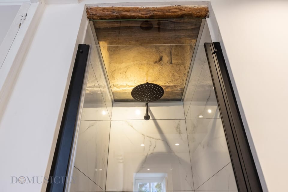 Real Tenuta Apartments By Domus Sicily Apartment hotel in Palermo