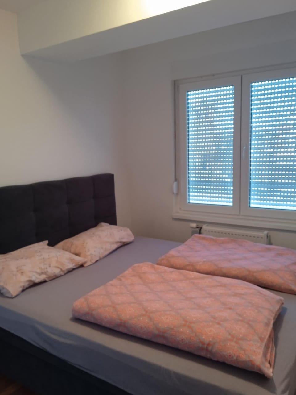 Apartman KoprenaZ Apartment in Federation of Bosnia and Herzegovina