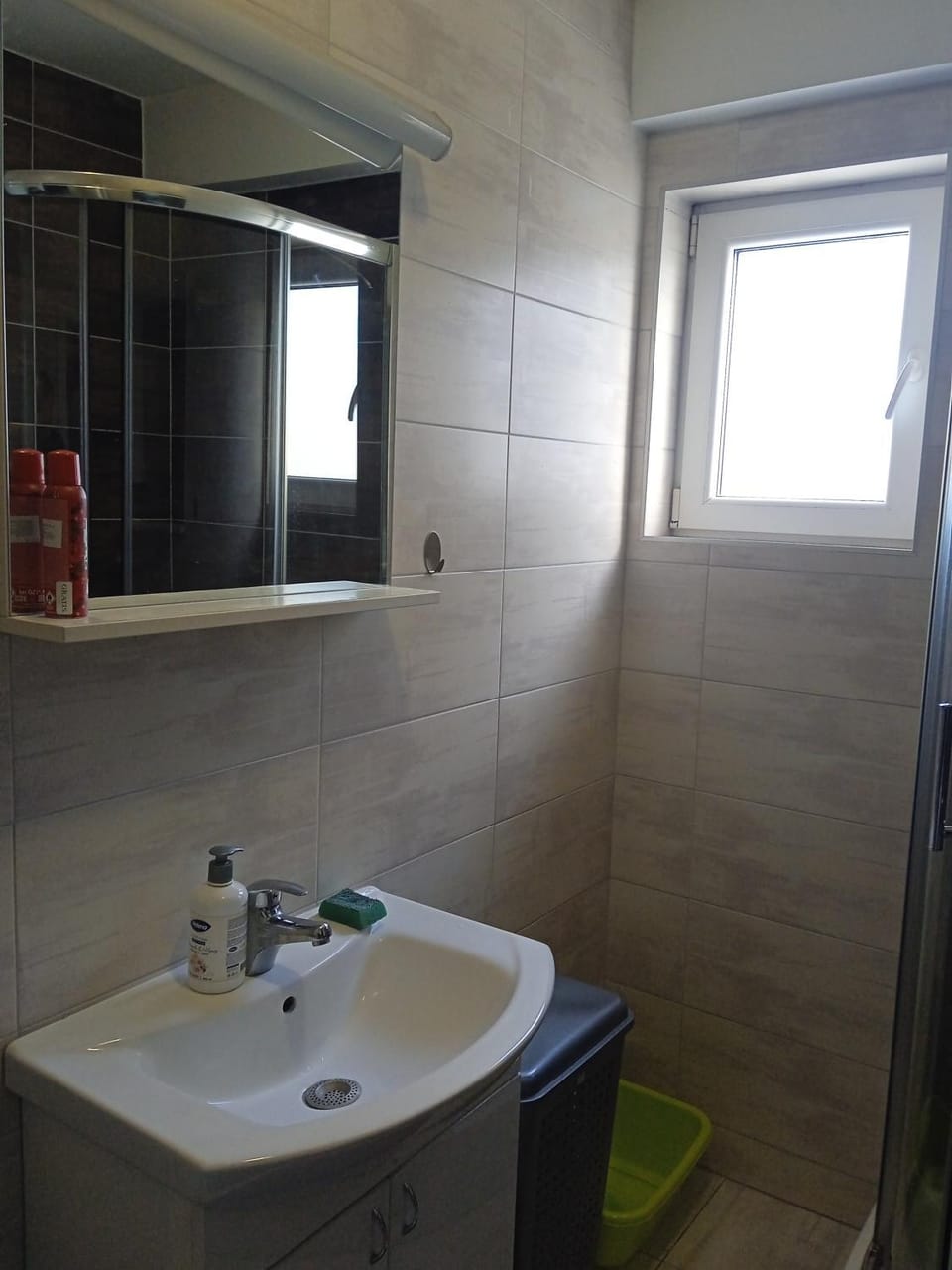 Apartman KoprenaZ Apartment in Federation of Bosnia and Herzegovina