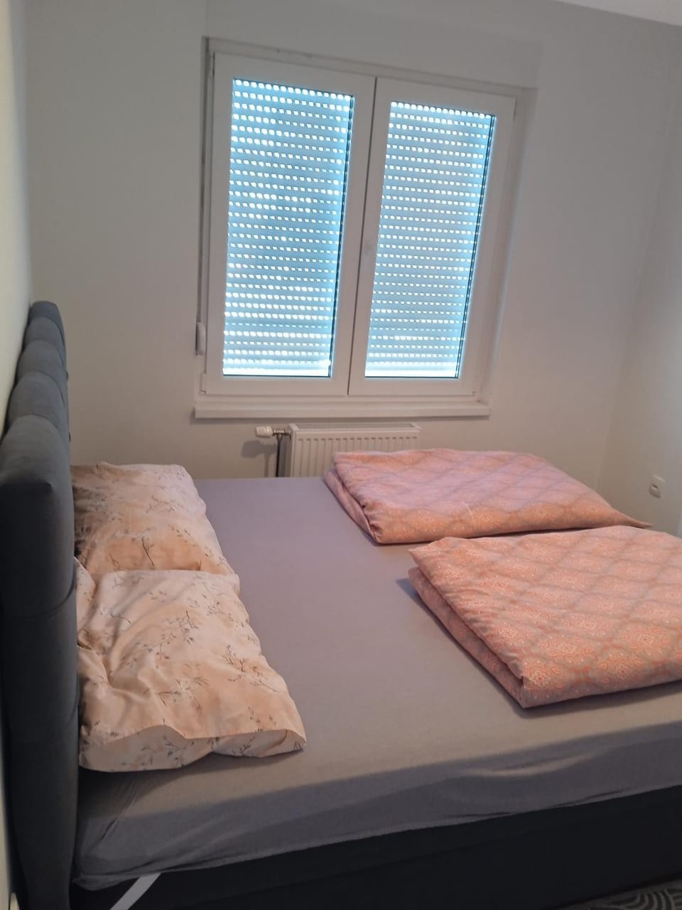 Apartman KoprenaZ Apartment in Federation of Bosnia and Herzegovina