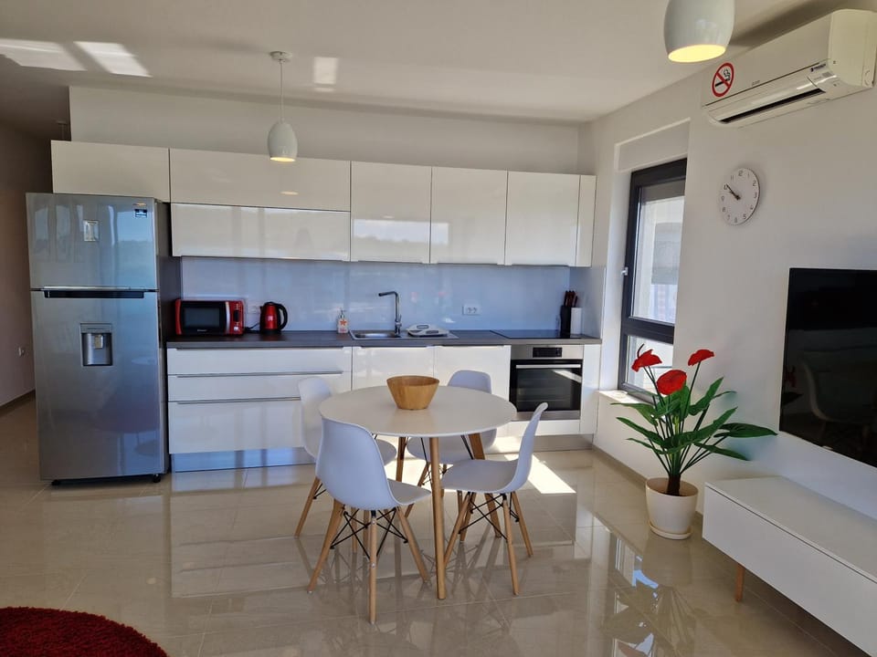 Apartman MiNaMi Apartment in Banjole