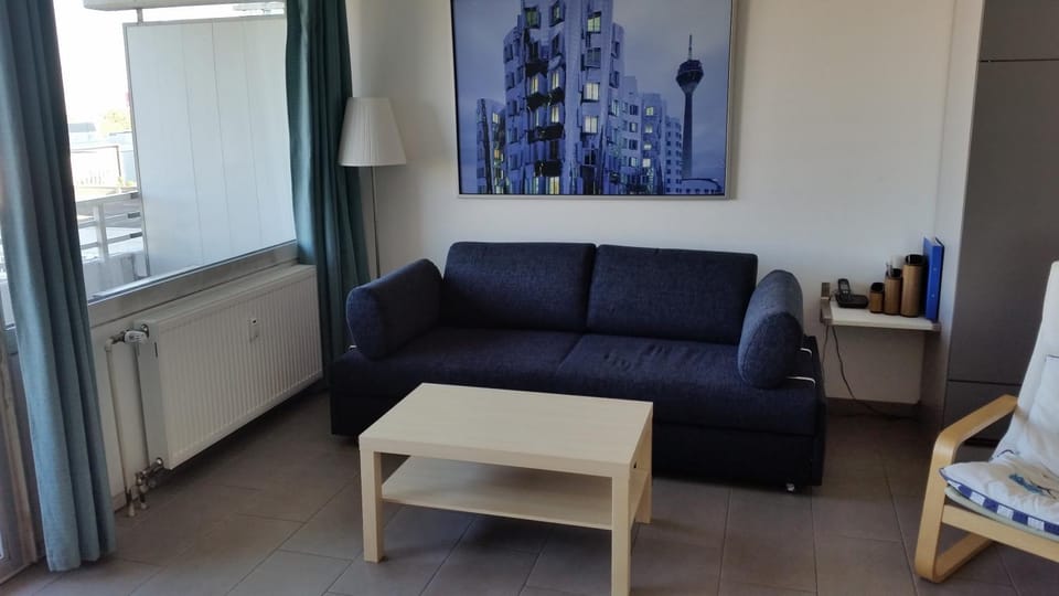 Living room, Seating area, Time of day