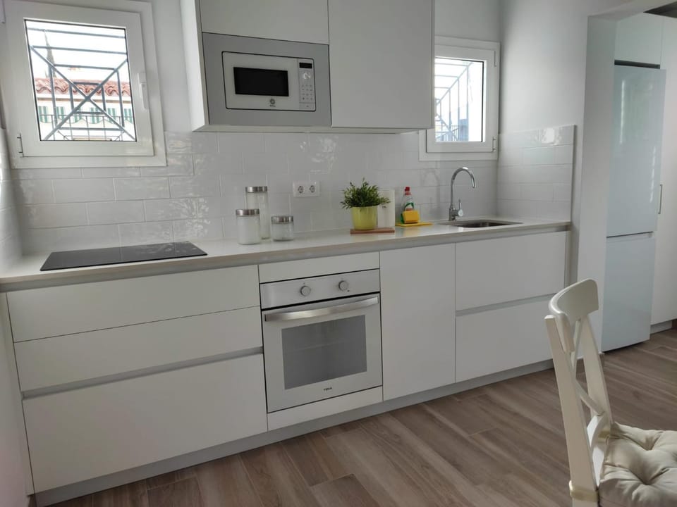 minibar, pet friendly, stove