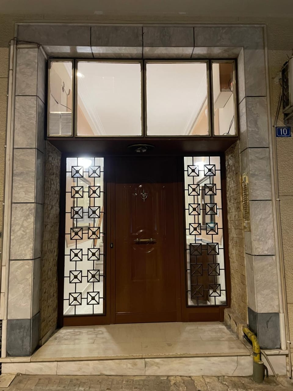 Cute studio near acropolis Apartment in Athens