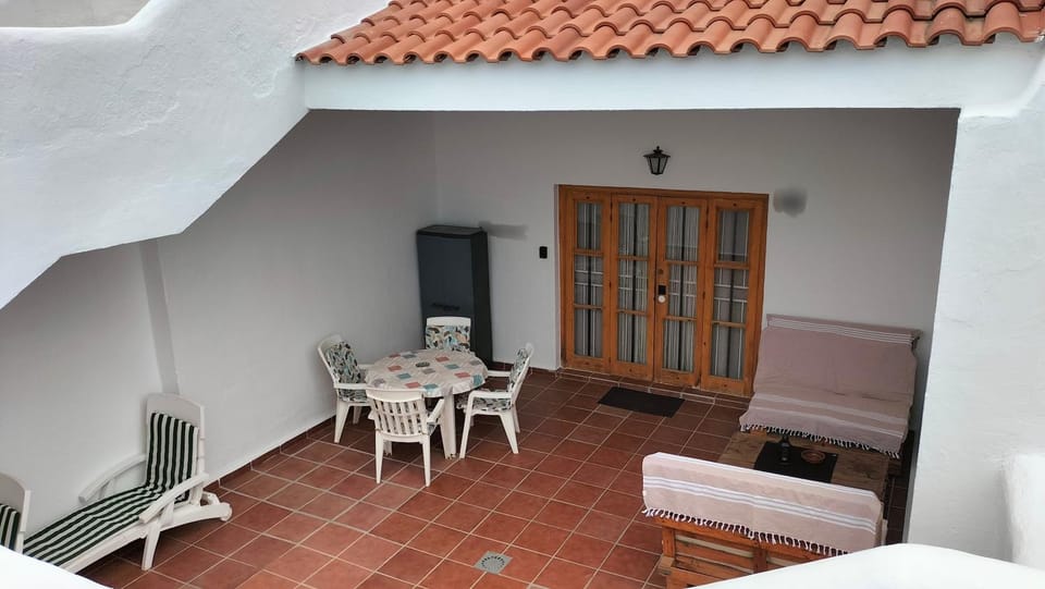 Port Royale Los Cristianos Apartment in Los Cristianos