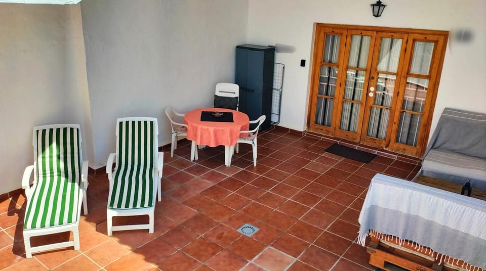 Port Royale Los Cristianos Apartment in Los Cristianos
