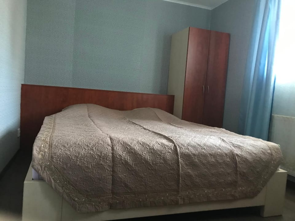 Penzion- Leslav Inn in South Bohemian Region