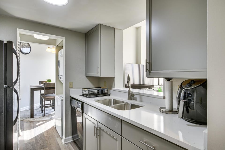 Columbia Vacation Rental - Walk to UofSC Campus! House in Columbia