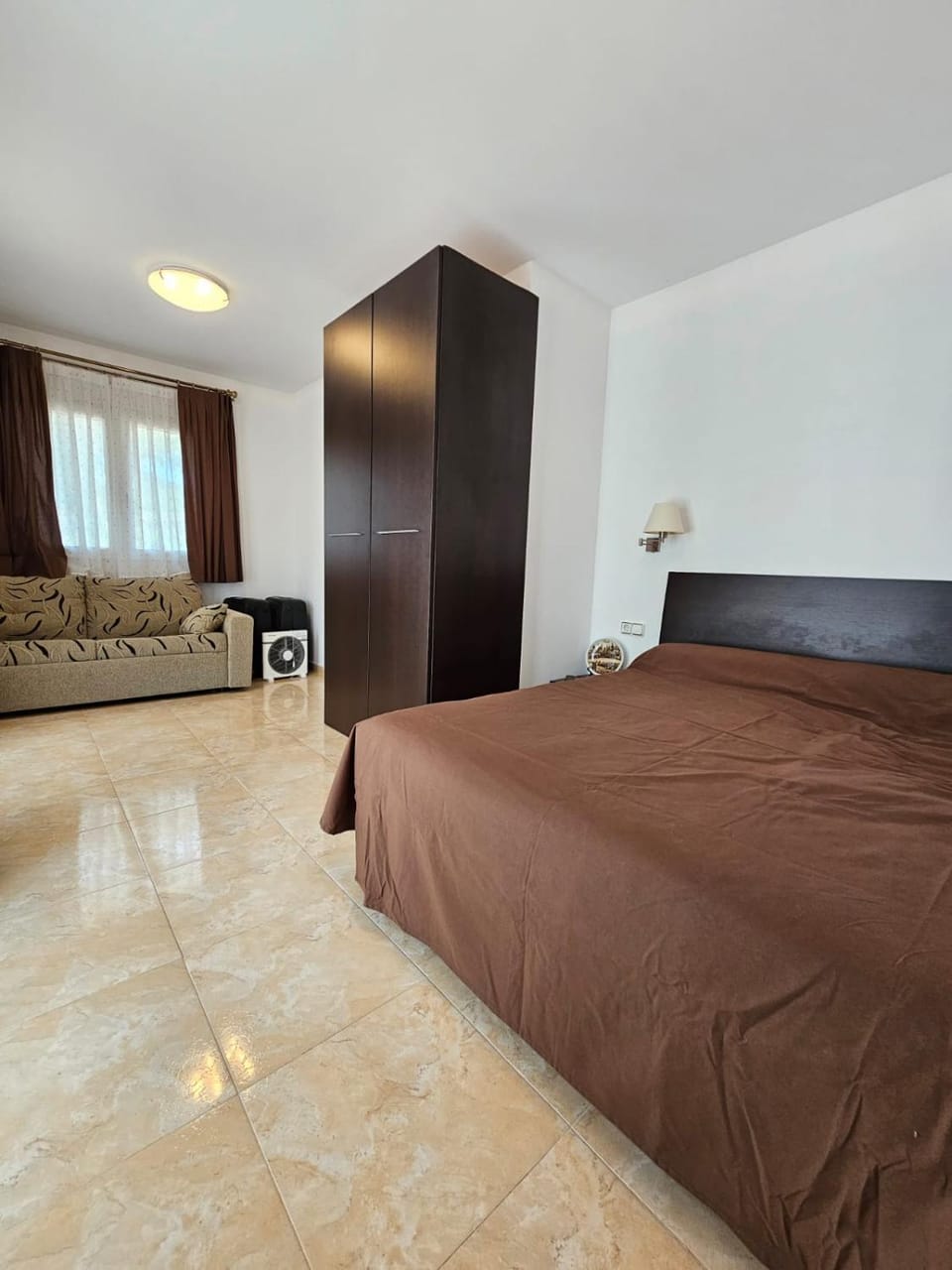 Villa Comas House in Marina Alta