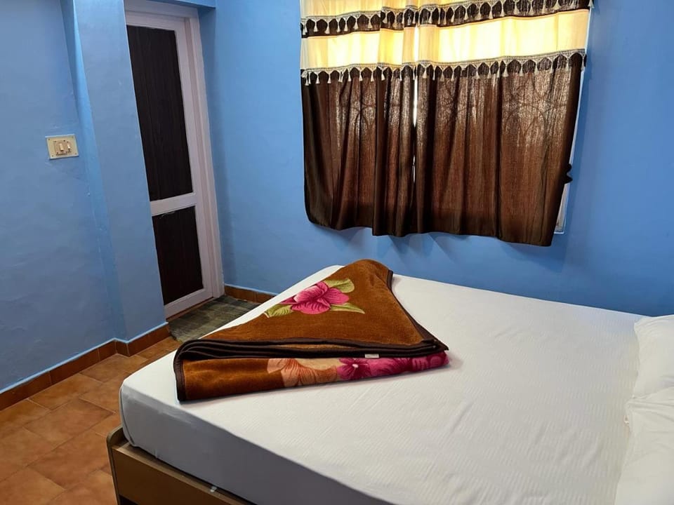 Valley Villa 2BHK Villa in Kodaikanal