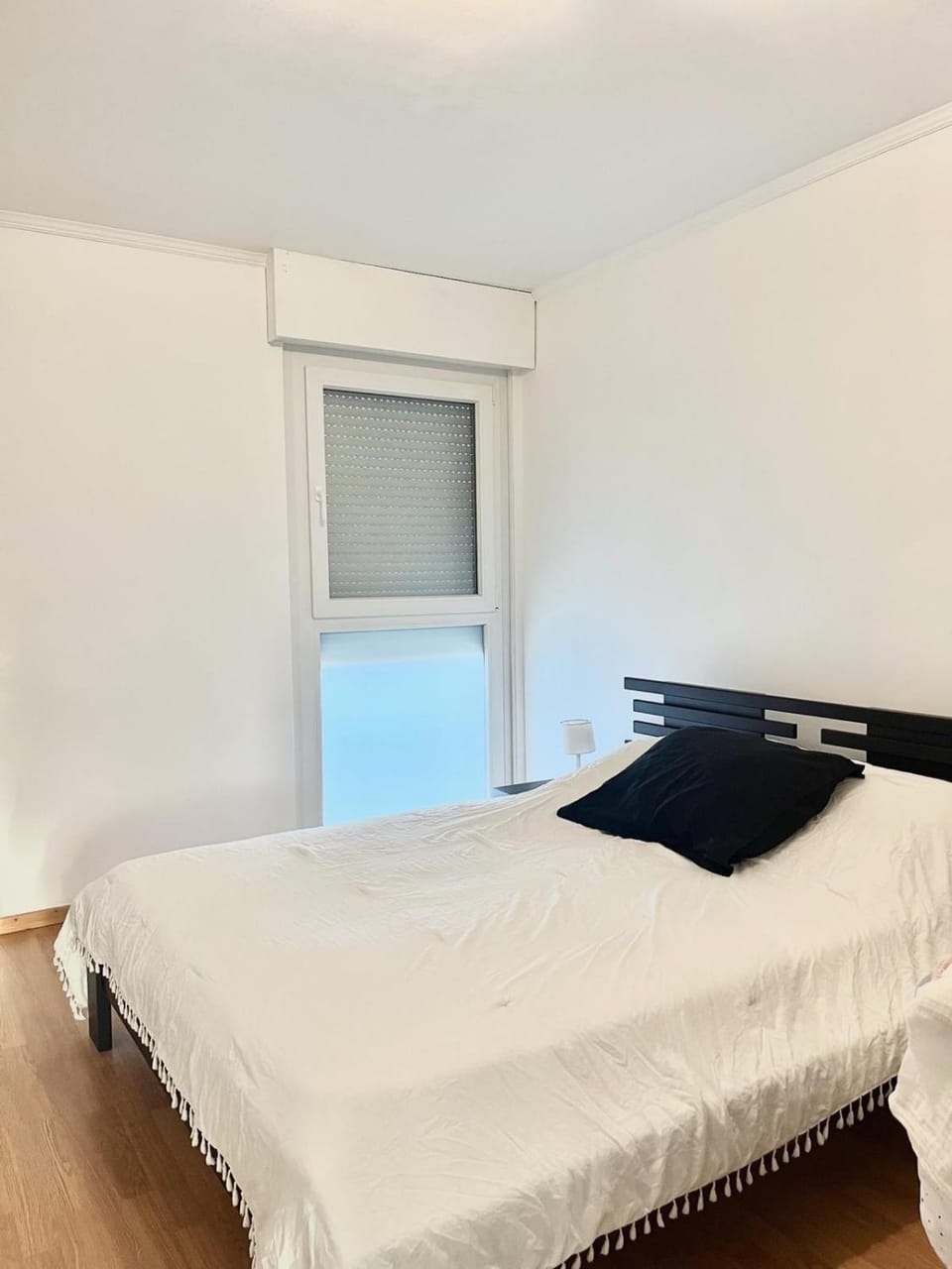 M037 Marquer Joli T2 Apartment in Annemasse