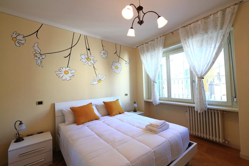 Bed, Bedroom, internet