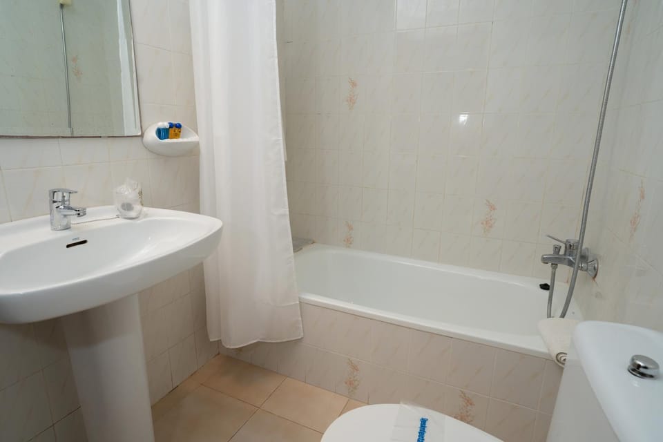 Hotel La Perdi Hotel in Baix Maestrat