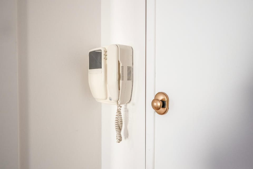 Bologna41 Apartment in Parma