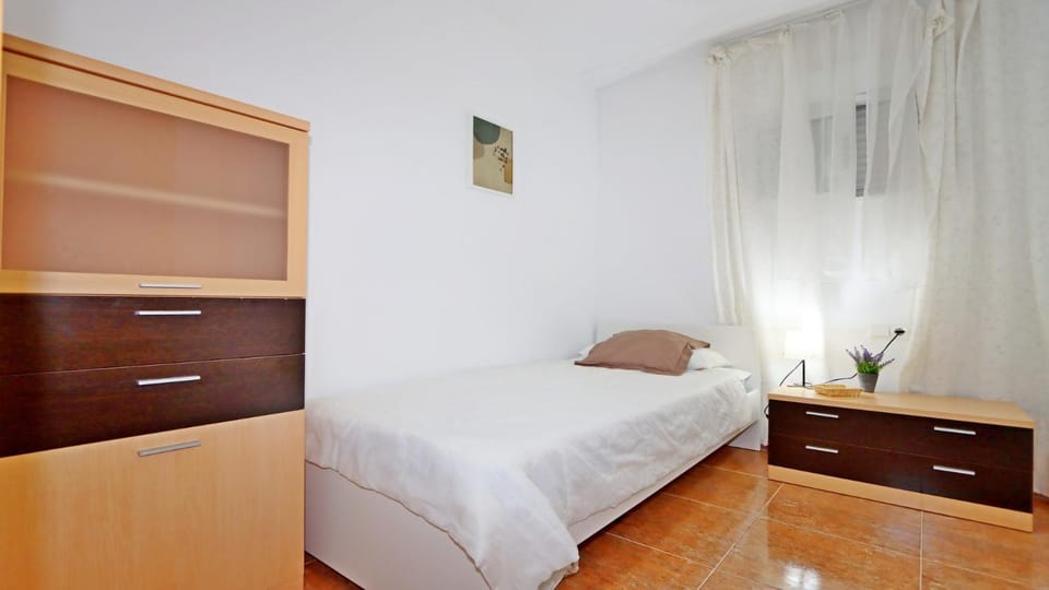 R-1835 APARTAMENTO LAS OLAS Apartment in Torrevieja