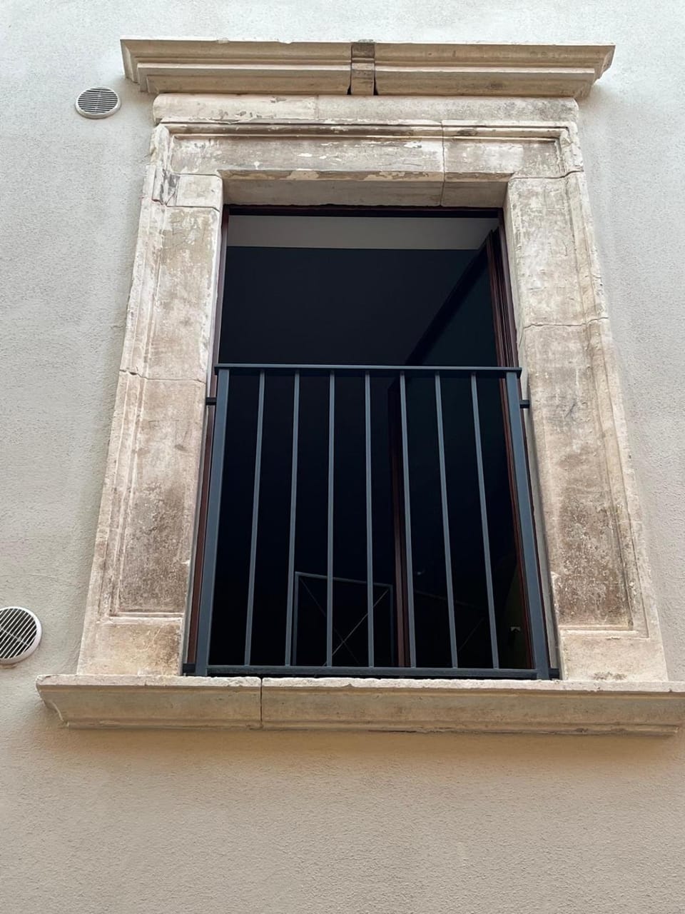 HABITA appartamenti Apartment in L'Aquila