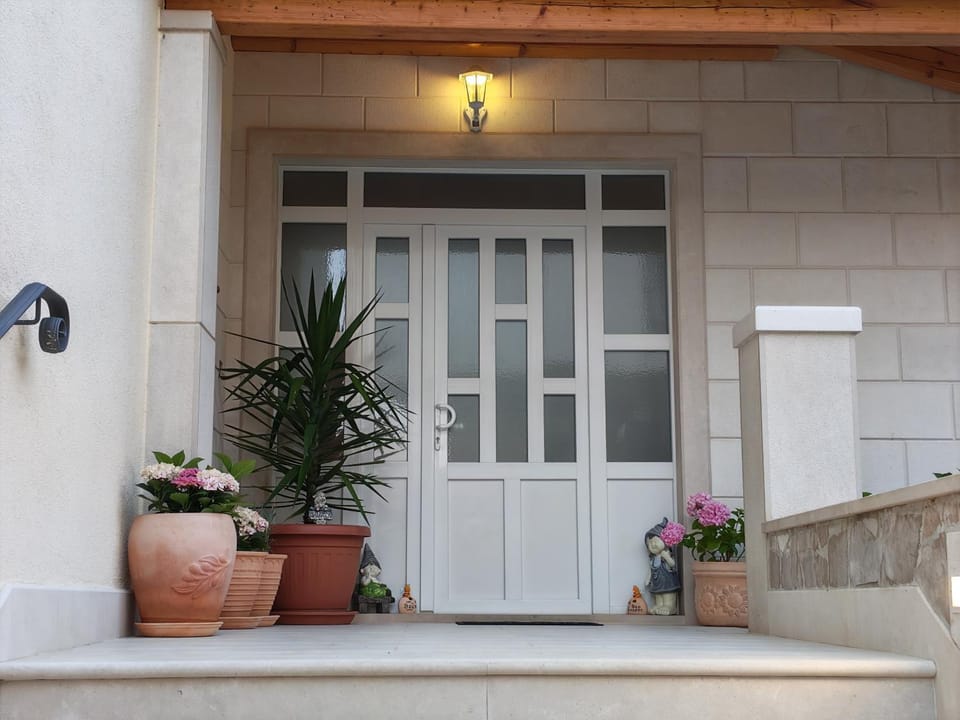 Hvar Villa Malisko Apartments Apartment in Hvar