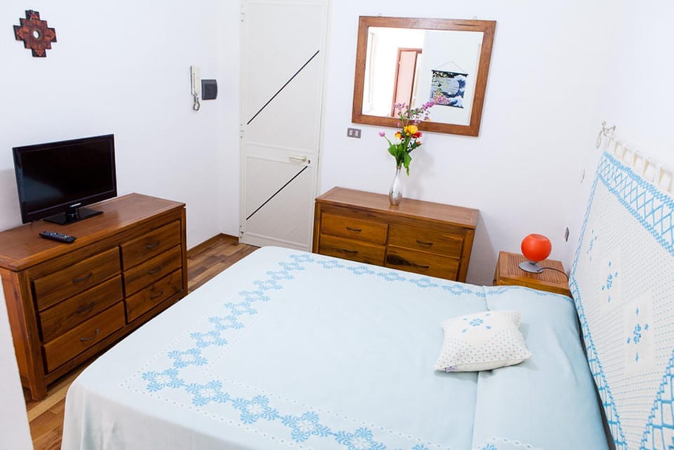 Santa Restituta in Cagliari Centre U2166 Apartment in Cagliari