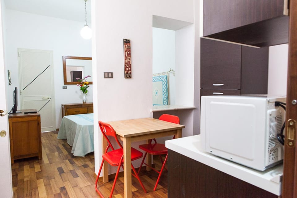 Santa Restituta in Cagliari Centre U2166 Apartment in Cagliari