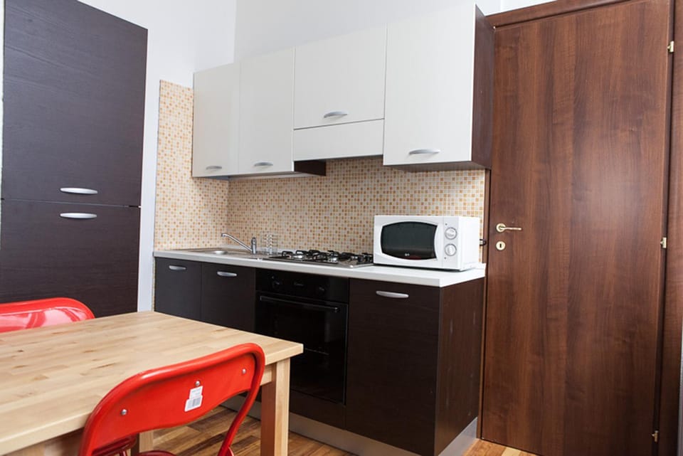 Santa Restituta in Cagliari Centre U2166 Apartment in Cagliari